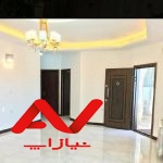 فروش ویلا ۲۰۰ متر نوساخت و آماده برای زندگی
