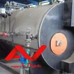 کارخانه با مجوز تولید شیر، لبنیات و …