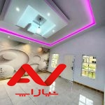 فروش ویلا۲۳۰متری درمنطقه چمستان
