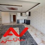 ویلا همکف نمامدرن با ویو جنگلی بینظیرمنطقه چمستان