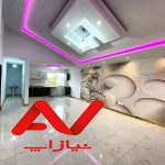 فروش ویلا۲۳۰متری درمنطقه چمستان