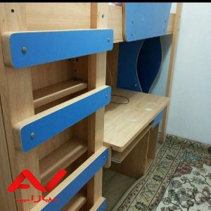 سرویس تخت کمجاآپادانا