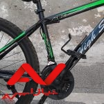 فروش دوچرخه