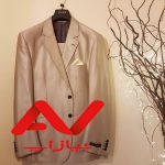 کت شلوار ترک