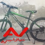 فروش دوچرخه