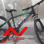 فروش دوچرخه