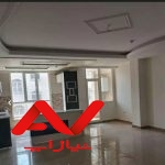 ۹۴ متر/ ۲خواب/ فول امکانات/ ستارخان/ تهران ویلا