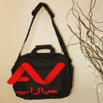 کیف لپ تاپ