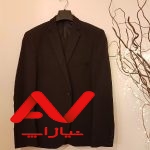 کت شلوار ترک