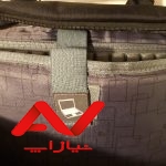 کیف لپ تاپ