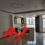 ۹۴ متر/ ۲خواب/ فول امکانات/ ستارخان/ تهران ویلا