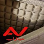 کیف لپ تاپ