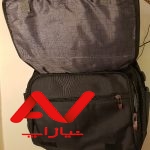 کیف لپ تاپ