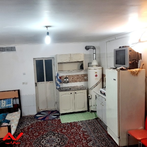 سویت نقلی