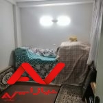 آپارتمان 85 مترحسن آباد فشافویه دوخوابه