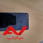 معاوضه هواوی پن تن لایت