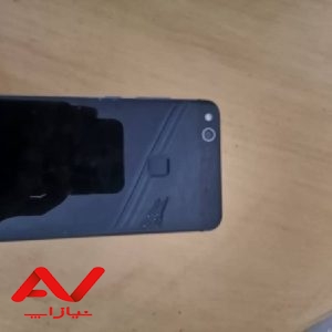 معاوضه هواوی پن تن لایت