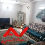 آپارتمان 85 مترحسن آباد فشافویه دوخوابه