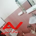 آپارتمان 85 مترحسن آباد فشافویه دوخوابه