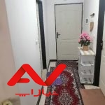 آپارتمان 85 مترحسن آباد فشافویه دوخوابه