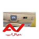 ماشین لباسشویی ال جی