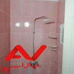 آپارتمان 85 مترحسن آباد فشافویه دوخوابه