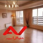 ۲۱۰متر ۳خوابه