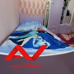 سرویس خواب نوجوان ۲ در ۹۰