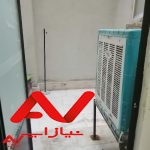 آپارتمان 85 مترحسن آباد فشافویه دوخوابه