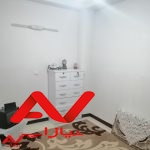 آپارتمان 85 مترحسن آباد فشافویه دوخوابه