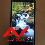 معاوضه هواوی پن تن لایت