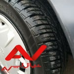 فروش پراید SX 131