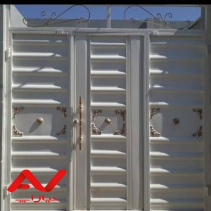 منزل ویلایی ۶۰ متر سنددار