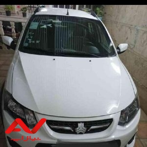 کوییک مدل ۹۹
