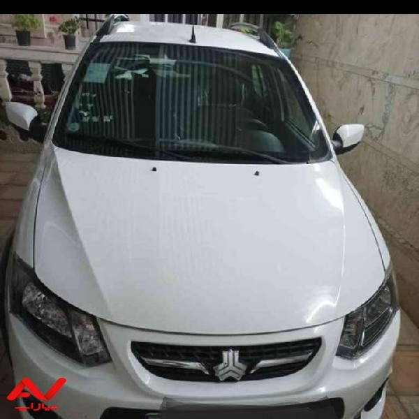 کوییک مدل ۹۹
