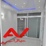 فروش ویلا  نما مدرن