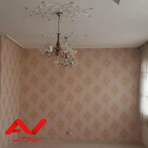 آپارتمان ۶۹متری