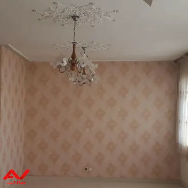 آپارتمان ۶۹متری
