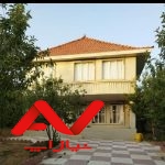 ۱۰۰۰متر زمین