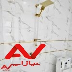 فروش ویلا  نما مدرن