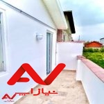 فروش ویلا  نما مدرن