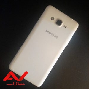 گوشی سامسونگ گرند پریم