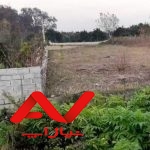 زمین ۲۰۰۰متری