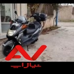 سوپر فایتون