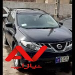 مورانو خانگی ،۲۰۱۳