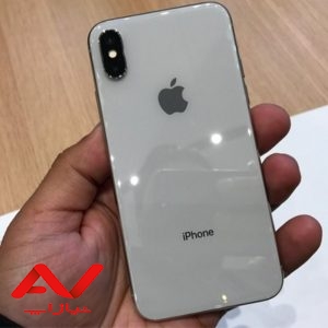 موبایل آیفون Xs max