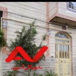 خانه مبله فیروزآباد، کوتاه مدت