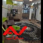 خانه ویلایی ۲۷۵ متر ،