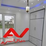 فروش ویلا  نما مدرن
