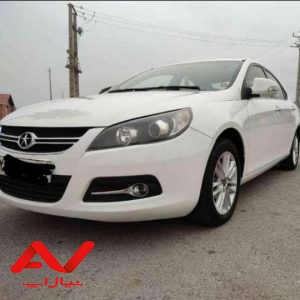 جک j5,فروش یا معاوضه